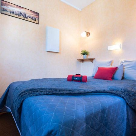 Appartement Confort Pres Centre Et Telepherique, Balcon, Parking, Ideal Famille - Fr-1-296-127 Saint-Lary-Soulan Exterior photo
